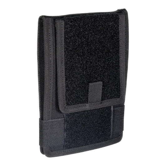Tactical Field Notebook Cover - Model 46