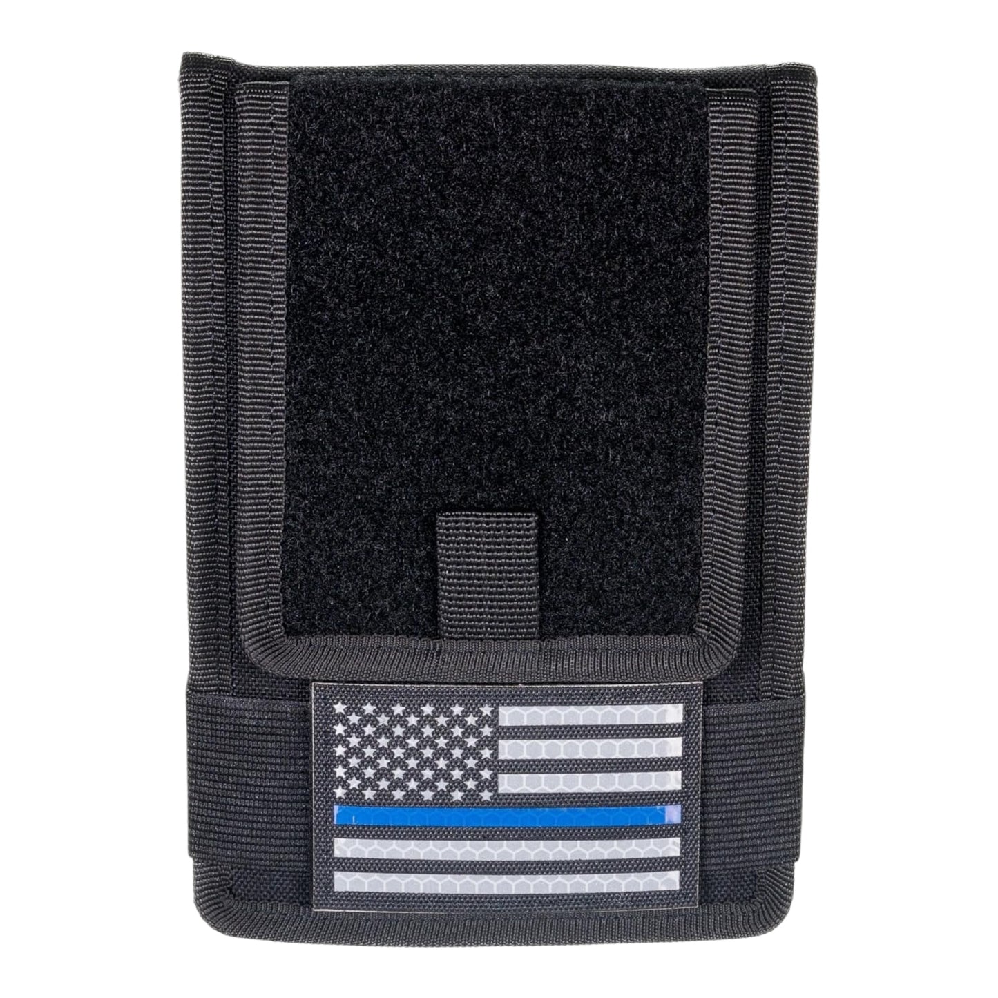 Tactical Field Notebook Cover - Model 46