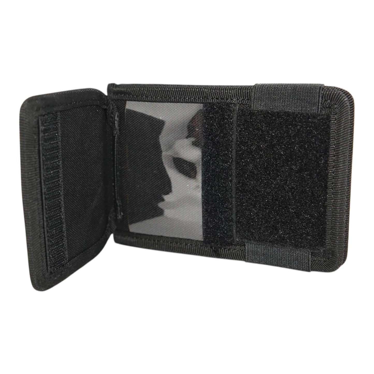 Tactical Field Notebook Cover - Model 35