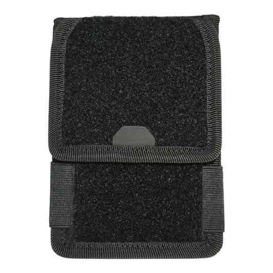 Tactical Field Notebook Cover - Model 35