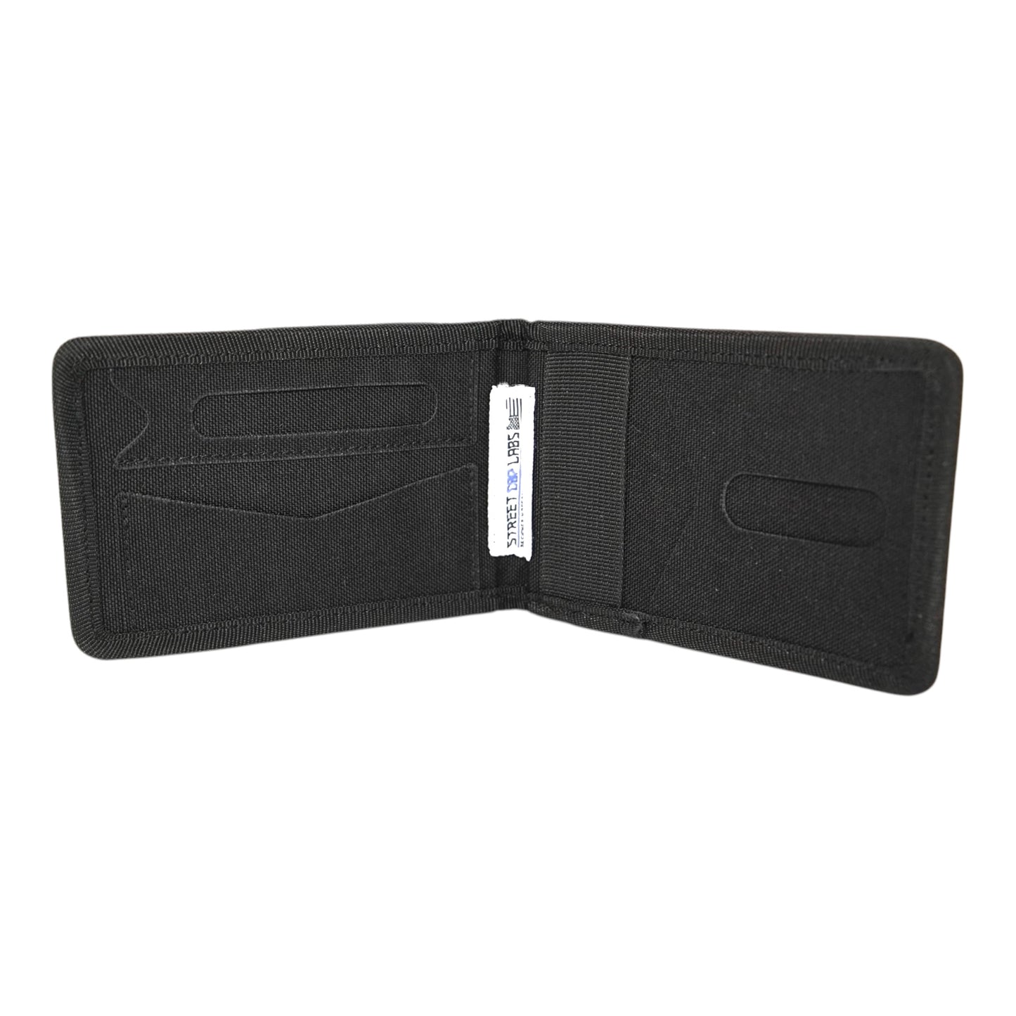 Tactical Field Notebook Cover - Model 35