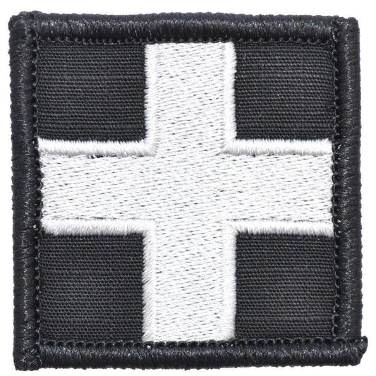 Medic Cross
