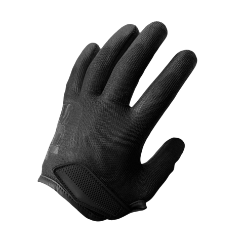 LW-D Patrol Gloves
