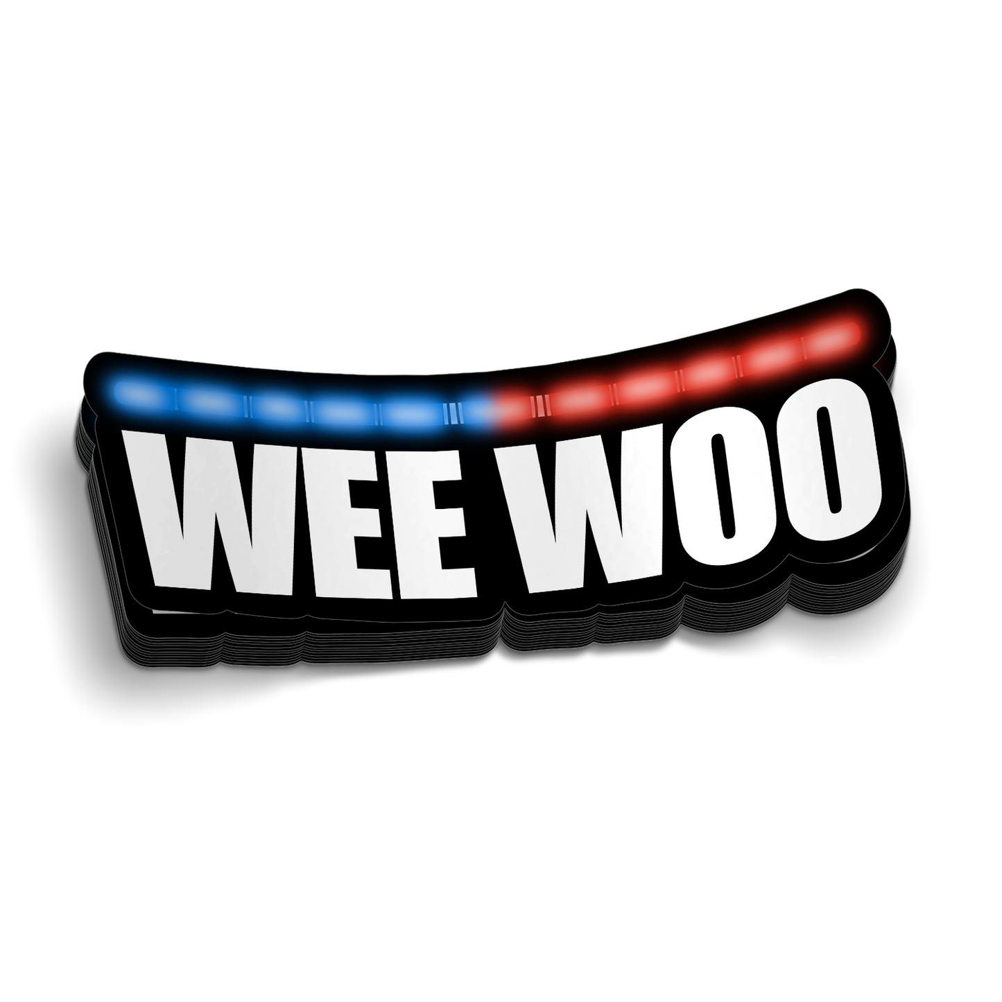 Wee Woo