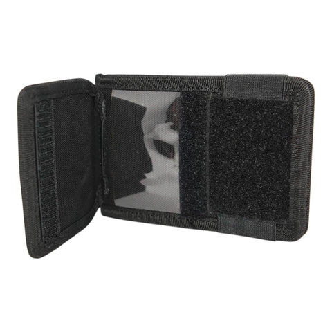 Tactical Field Notebook Cover - Model 35