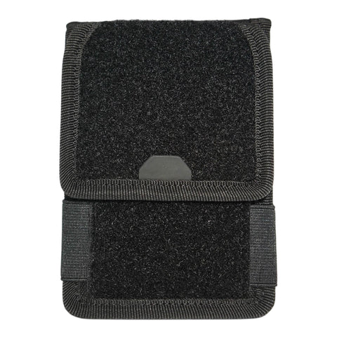 Tactical Field Notebook Cover - Model 35