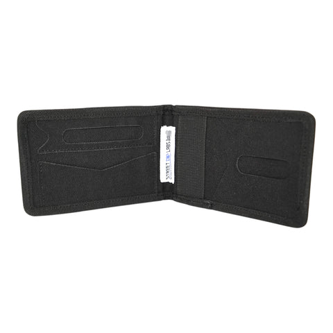 Tactical Field Notebook Cover - Model 35
