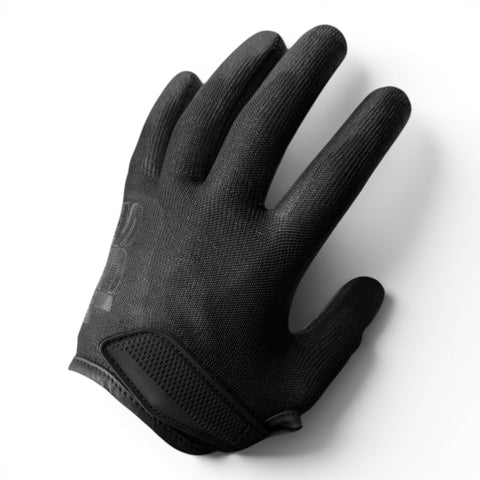 LW-D Patrol Gloves
