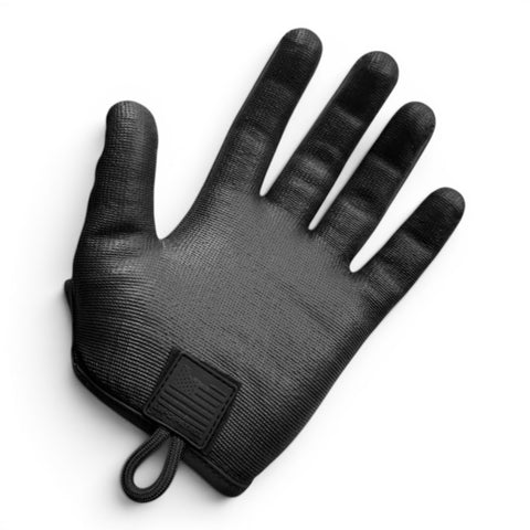 LW-D Patrol Gloves